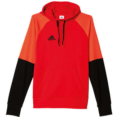 Adidas Condivo 16 Hoody