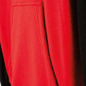 Adidas Condivo 16 Hoody