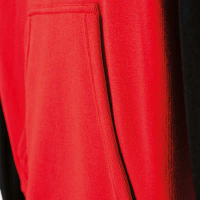 Adidas Condivo 16 Hoody