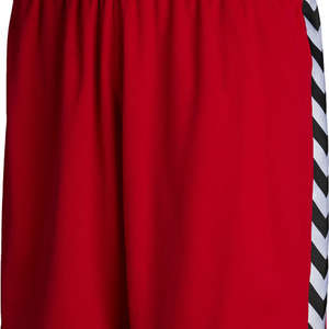 Hummel Stay authentic poly shorts