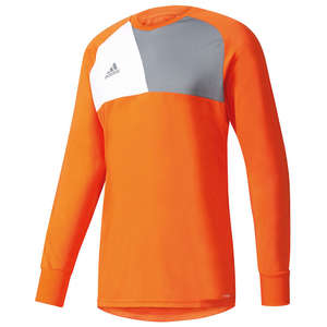 Adidas Goalkeeper Jersey Assista 17