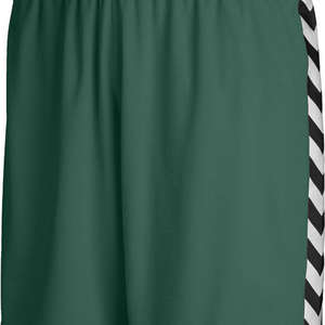 Hummel Stay authentic poly shorts