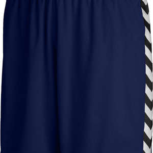 Hummel Stay authentic poly shorts
