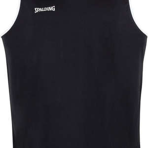 Spalding Move Tank Top