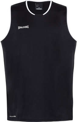 Spalding Move Tank Top