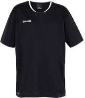 Spalding Move Shootingshirt Shortsleeve 