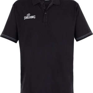 Spalding Polo Shirt