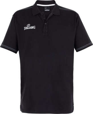 Spalding Polo Shirt