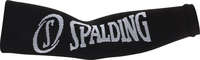 Spalding Sleeves arm mouwen
