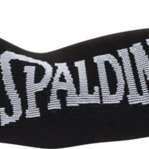 Spalding Sleeves arm mouwen