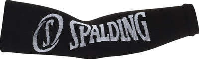 Spalding Sleeves arm mouwen