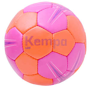 Kempa Handbal Leo