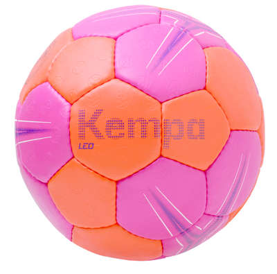 Kempa Handbal Leo