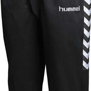 Hummel Stay authentic knickers