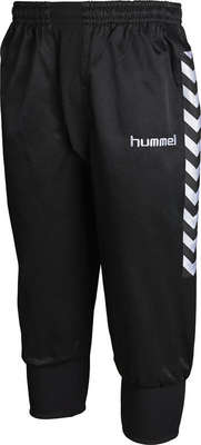 Hummel Stay authentic knickers