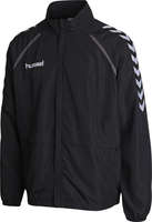 Hummel Stay authentic micro jacket