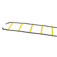 Select Speedladder 6 meter 