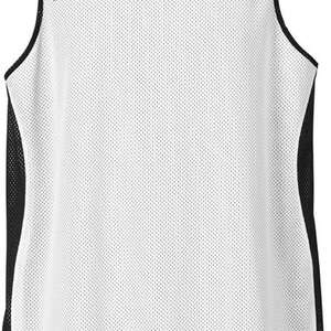 Spalding Essential Reversible Basketbal Shirt
