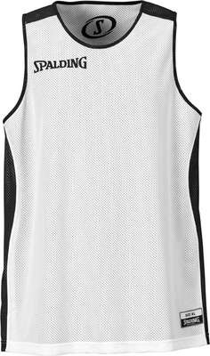 Spalding Essential Reversible Basketbal Shirt