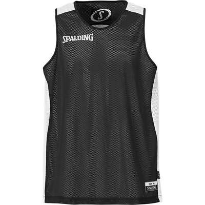 Spalding Essential Reversible Basketbal Shirt