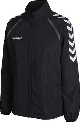 Hummel Stay authentic w micro jacket