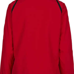 Hummel Stay authentic w micro jacket