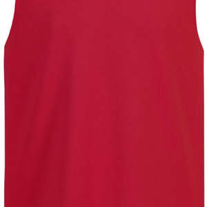 Spalding Attack tank Top