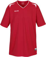 ATTACK SHOOTING SHIRT 