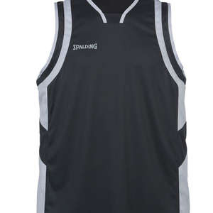 Spalding All Star Tank Top