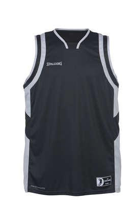 Spalding All Star Tank Top