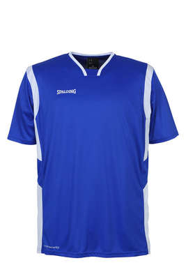 Spalding All Star Shooting Shirt