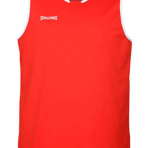 Spalding Move Tank Top