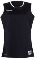 Spalding Move Tank Top