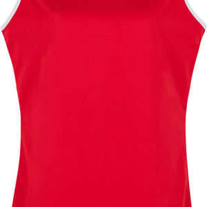 Spalding Move Tank Top