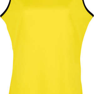 Spalding Move Tank Top