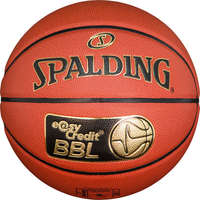 Spalding Basketballen BBL TF1000 legacy Sc.7 (76-096z)