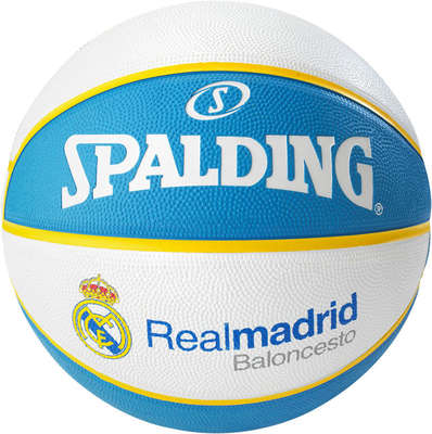 Elteam madrid sz.7, (83-118z) - 3001514012117_1