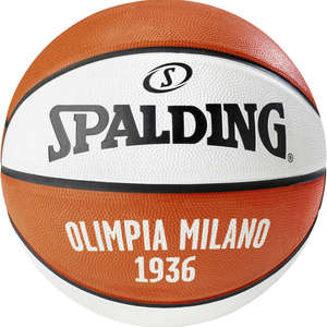 Elteam milano sz.7, (83-055z) - 3001514013217_1