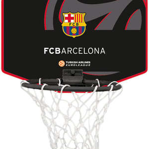 Miniboard el barcelona, (77-609z) - 3001515012017_1