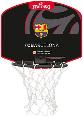 Miniboard el barcelona, (77-609z) - 3001515012017_1