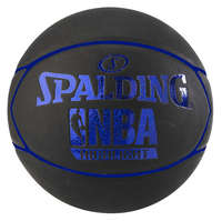 Spalding NBA Basketballen markeren outdoor Sc.7 (83-582z)