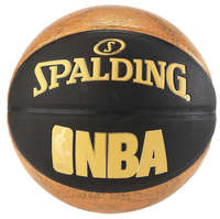 Spalding NBA Basketballen slang Sc.7 (76-039z)