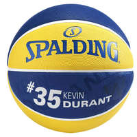 Spalding Basketballen NBA-speler Kevin Durant Sc.5 (83-541z)