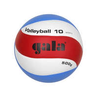 Gala BV 5471S oefen volleybal 500 gr