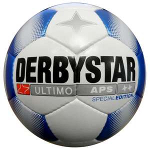 Derbystar voetbal Ultimo APS Special Edition