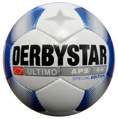 Derbystar voetbal Ultimo APS Special Edition