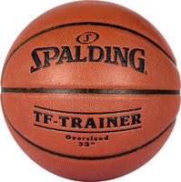 Spalding Basketballen Tf trainer oversized (74-8788)