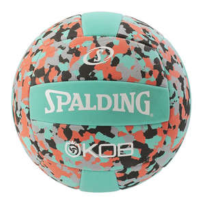 Spalding Beachvolleyballen volleybal kob (72-351z)
