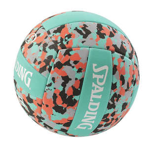 Spalding Beachvolleyballen volleybal kob (72-351z)
