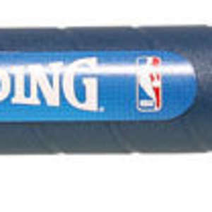 Spalding Power Pump